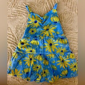 Tommy Bahama romper